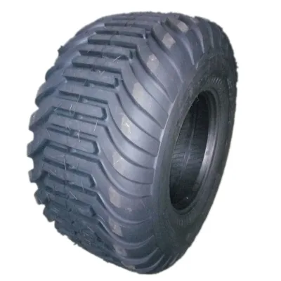 400/60-15.5 HAVSTAR Brand Bias Flotation and Agriculture Tyre