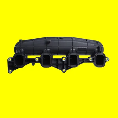 Intake Manifold BP20-0013 OK65B13100A for Kia Bongo