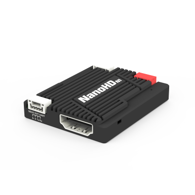 Cheap Price Full HD Video Encoding and Decoding System 4K Video Encoder Codec System