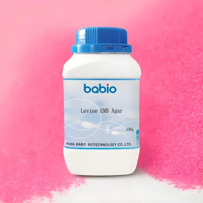 Babio HCV Test Cassette CE Certified Class I with 2-Year Shelf Life