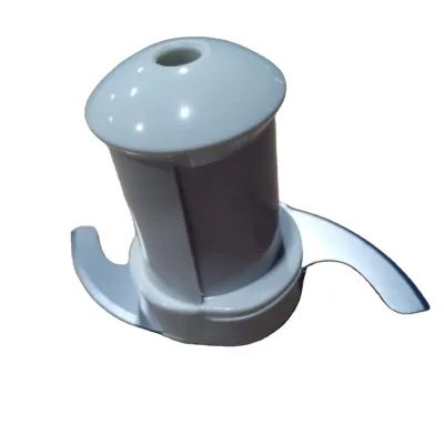 Meat Mincer Blade Spare Part Chopper Knife Blades Meat Grinders Home Use