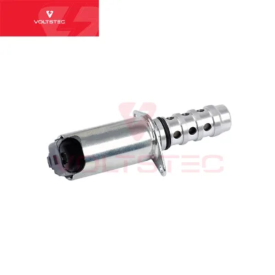 VVT Solenoid Oil Control Valve 06F109257A 06F109257C 6F109257A 6F109257C A3 A4 A6 TT EXEO LEON OCTAVIA EOS 2 Years Guarantee