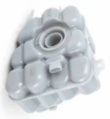Expansion Water Bottle/Thickened 7P0121407/B