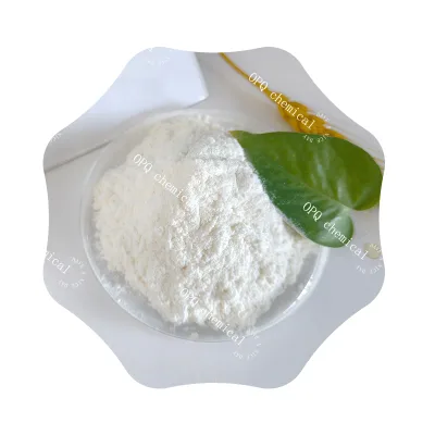High Quality Titanium Dioxide/Titanium(IV) Oxide CAS 13463-67-7