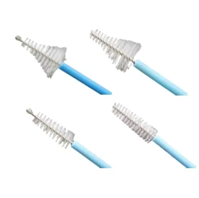 2026 High Quality | Hot Sale Good Quality Manufacturer Supply Dis Brush | Aoqun | Fortune 500 Supplier