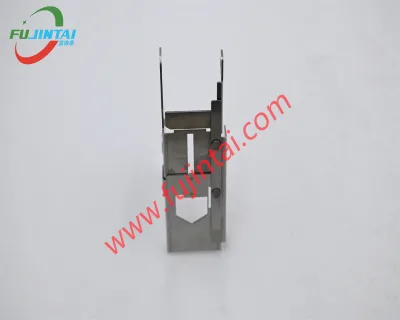 Brand New Ipulse F1 24mm Feeder Tape Cover