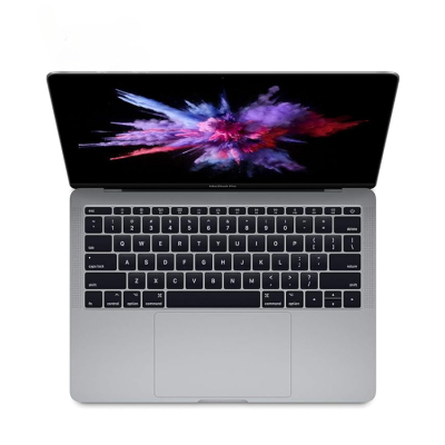 Laptop Pro Retina 13-inch Early 2015 Model A1502 Memory/256 CPU I5 8GB 3.1GHz/2.7GHz for Used MacBook Pro