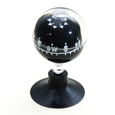 Stand Style Engineers Lensatic Mini Car Compass,marine Electronic Compass,digital Car Compass