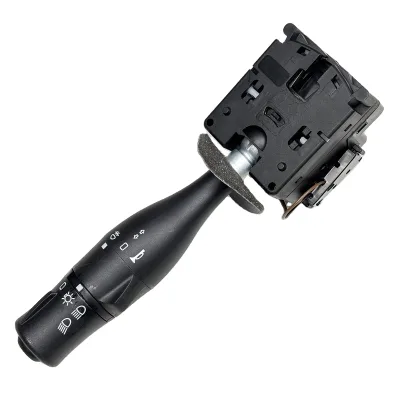 Steering Column Switch 5010589560 Fits for Midlum Premium Part
