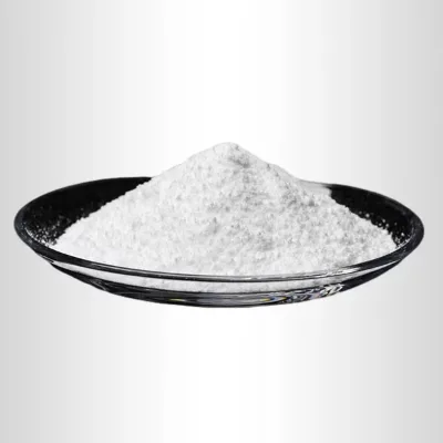 Hot Product 99.5%Min 27546-07-2 Ammonium Molybdate ADM for Ceramic Pigments