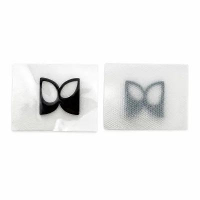 Custom PVC Patch Wholesale Bulk Low MOQ Cheap Price Factory Direct OEM for Sale Logo Design Business Promotion