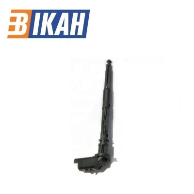 Fuel Filter Water Sensor for PEUGEOT 308 508 PARTNER EXPERT CITROEN BERLINGO C3 C4 C5 1901.97 9809757980 9672314980