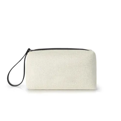 Sophisticated Custom Canvas Tote Bag Organizer - Lightweight, Spacious & Perfect for Keeping Your Essentials in Order