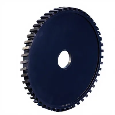 Wholesale Speedone CWO Model Calibrating Wheel Oblique Segment OEM 3-Year Warranty