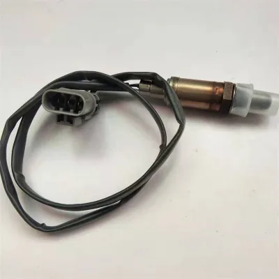 22690-4M500 Oxygen Lambda Sensor for NISSAN