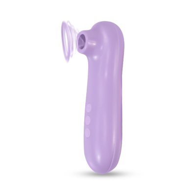 Sex Toy Sucking Breast Breast Sucking Toy Suck Masturbation Device Tease Adult Sex Toys