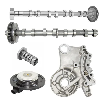 OE DZEA888XLB11 Timing Chain Kit