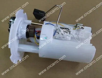 96465232 Daewoo Lacetti Fuel Pump Chevy Optra