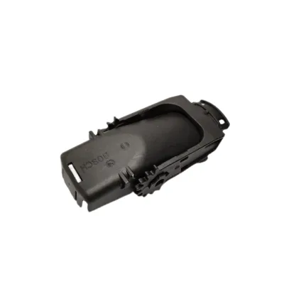 Worthy Electronics 192840506 19284050 1928405 Connector 1928405069