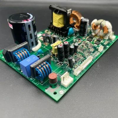 Original ICEpower 200ASC Monaural Digital Amplifier Module Original ICEpower 300A1 HiFi module W409