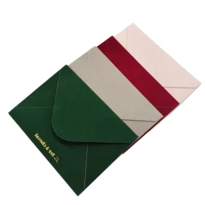 Bulk Blank White Envelopes - Commercial Grade for Printing Services and Business Correspondence