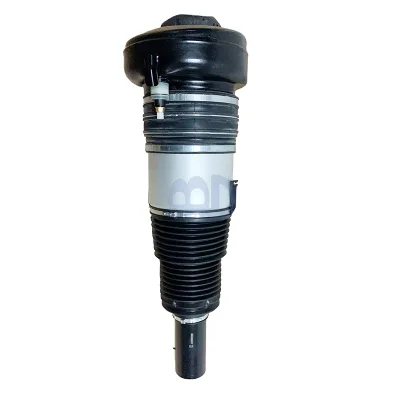 Hot Sale Front Left Air Suspension Shock Absorber for 2010-2019 GHOST Vehicles New Item Model 37106862551 37106862552