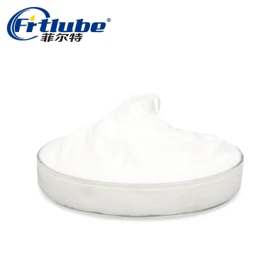 General Purpose PFPE Grease Anti Corrosion Grease for Equipment Lubrication FL218
