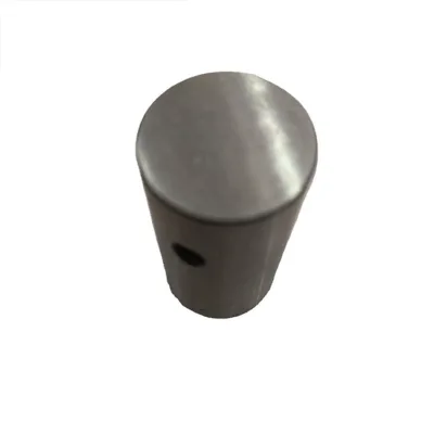 WHOLESALE YUCHAI ENGINE VALVE TAPPET 6105Q-1007091A 4110000561090 SP112206 D30-1007001A YC4108 YC6J12Z-T20 ENGINE PARTS