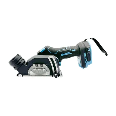 20V Cordless Brushless Rechargeable Mini Electric Lithium Battery Handheld Cutting Machine Industrial Grade