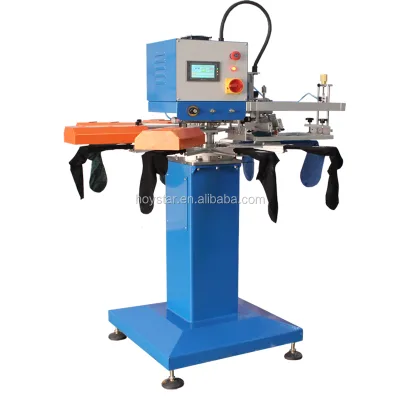 Socks Anti slip Silicon Printing Machine Socks Printer Mquina Impresso Pulseira Silicone Gel Socks Printing Machine