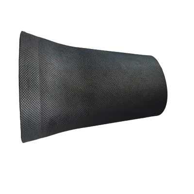 Factory Direct Selling Rubber Inside Rubber Buffer Airmatic Absorber Front for bmw 7 Series G11 G12