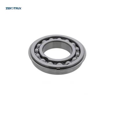 Cone Bearing for MTD Shaft Worm 81030 127546R91 874668R91 K9285 900161