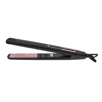 2024 new Wholesale Hair Straightener HL691