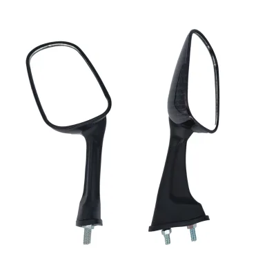 Best-selling Motorcycle Rearview Mirror, Modified Electric Vehicle Reflective Mirror, Reverse Parking Assistance Mirror