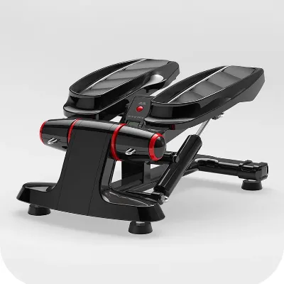 High Quality Home Exercise Stepper for Fitness Exercises and Rehabilitation of the Elderly