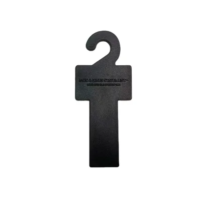 Factory Manufacturers of Environmental protection Material Hanger Wholesale Customization