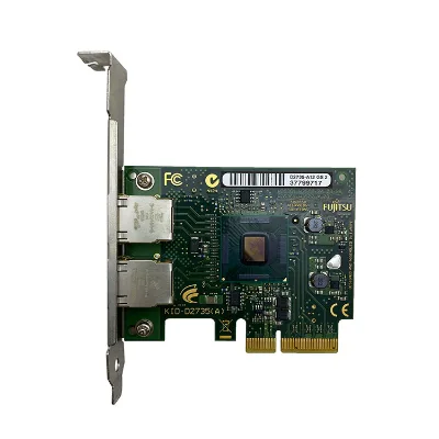 D2735-A12 Expansion Board