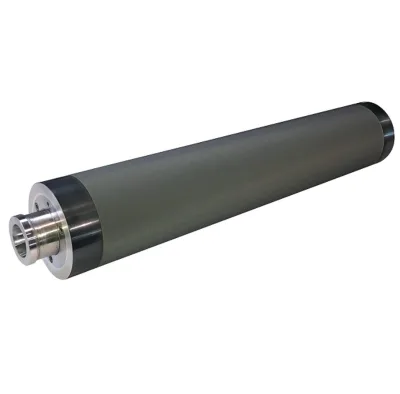Ceramic Anilox Roller for Offset Printing