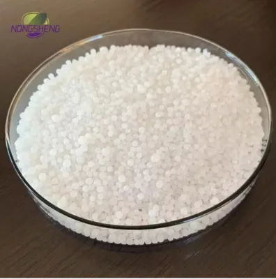 Wholesale OEM Supply Automotive Urea Ad Blue for SCR Trusted Brands and Fast Delivery Ship Ad Blue