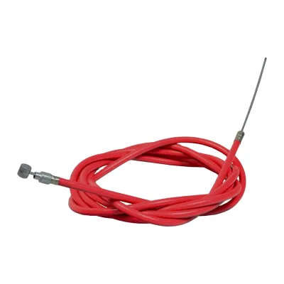 M365/M365pro Electric Scooter Brake Cable, Electric Scooter Repair Parts
