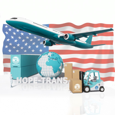 Cheapest Shipping Company Warehousing Service Rent a Warehouse in Yiwu Freight Consolidation Shipping Services