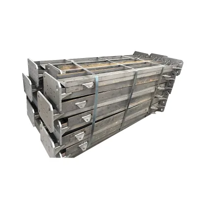 Manufacturer Wholesale Custom Stainless Steel Bracket