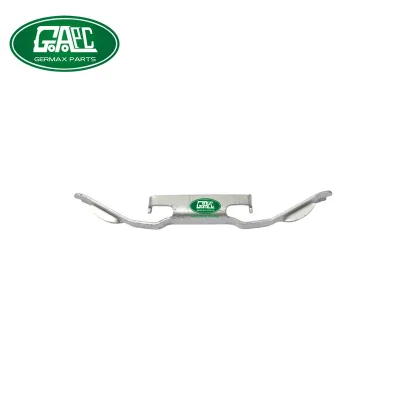 Brake Pad Clip LR002526 for Land Rover GL5066