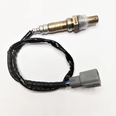 High Quality 89467-33040 89467-33020 89467-33010 Oxygen Sensor for SOLARA RAV