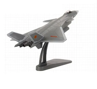 Factory Direct Sales All Kinds of 1 72 Scale Aircraft Models