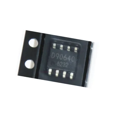 1pcs New - the original - imports VUM33-06PH X66L51235FZ2I-10G US $33 5 + Shipping US $42.11 SNDSINDE S BD90640EFJ-C