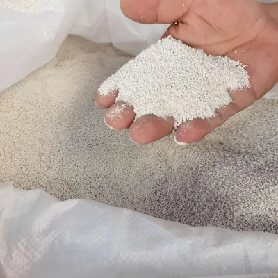 22% Monocalcium Phosphate MCP Wholesale Price Food Feed Grade Stock CAS No 7758-23-8 Sinoright Brand Anhui Origin Promote