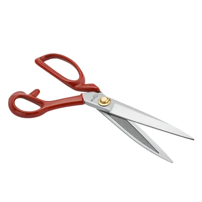 PIN Series Tailor's Scissors Professional Cutting Advanced Clothing Sewing Scissors