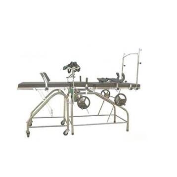 Delivery Bed Maternity