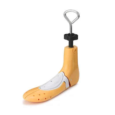 Factory-Direct Shoe Stretchers Large-Size Shoe Trees for Flat Shoes Sneakers High-Top Martin Boots Stretcher